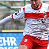 31.1.2015  FC Rot-Weiss Erfurt - FC Energie Cottbus  2-0_57